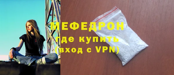 мет Алексин