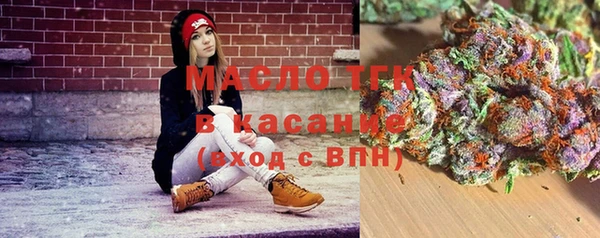 не бодяженный Алзамай