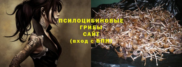 каннабис Армянск