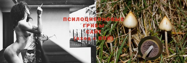 каннабис Армянск