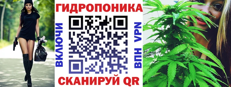 Купить  Медногорск  Марихуана семена 